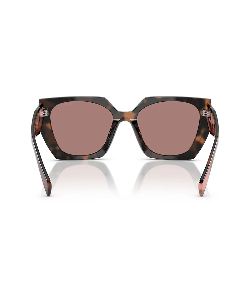Prada Women's Sunglasses Pr 15WS