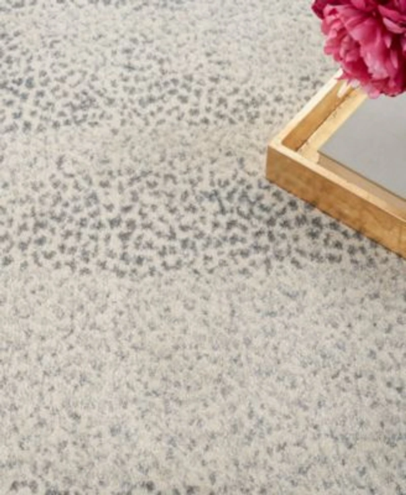 Nourison Home Elegance Far03 Rug Collection