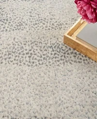 Nourison Home Elegance Far03 Rug Collection