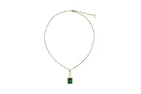 Victoria Hyde London Victoria Hyde Necklace Vladimir