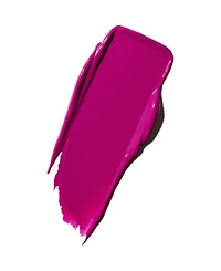Mac MACximal Sleek Satin Lipstick