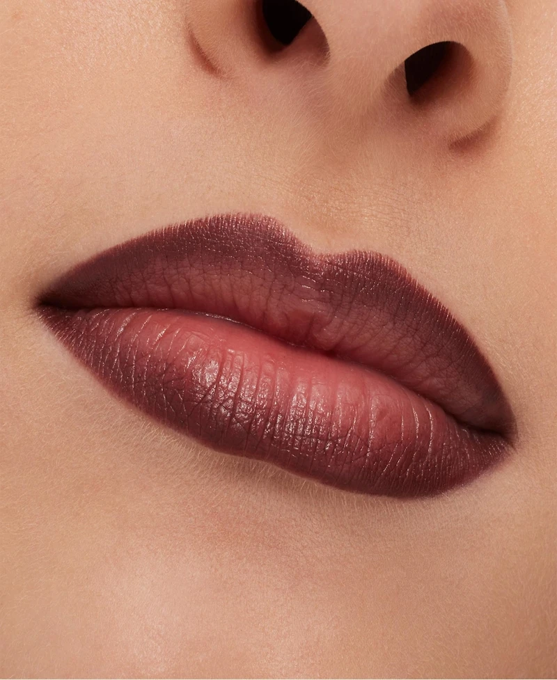 Mac Lip Liner Pencil