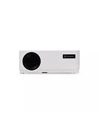 Vankyo Leisure 470 Mini WiFi Projector