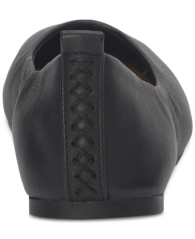 Lucky Brand Women's Emmielou Ballet Flats