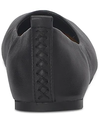 Lucky Brand Women's Emmielou Ballet Flats