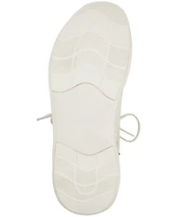 Aldo Men's Motionx Textile Shoe