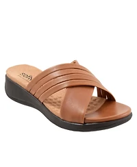 Softwalk Tillman 5.0 Sandal