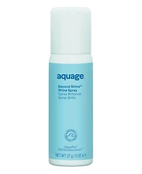 Aquage Beyond Shine