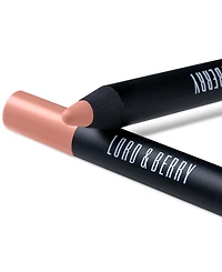 Lord & Berry Lipstique Crayon Lipstick
