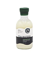 Toa Waters