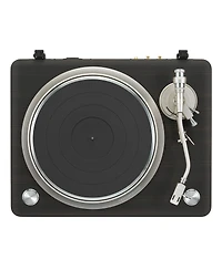 Denon Dp-3000NE Premium Direct-Drive Hi-Fi Turntable