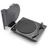 Denon Dp-450USB Hi-Fi Turntable with Usb Encoder