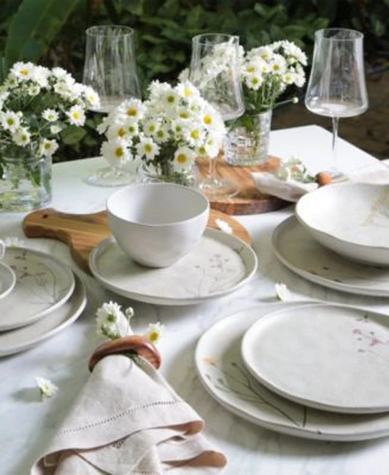 Porto Brasil Campestre Collection
