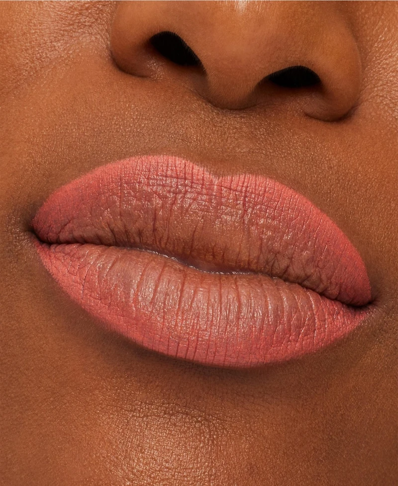 Mac Lip Liner Pencil