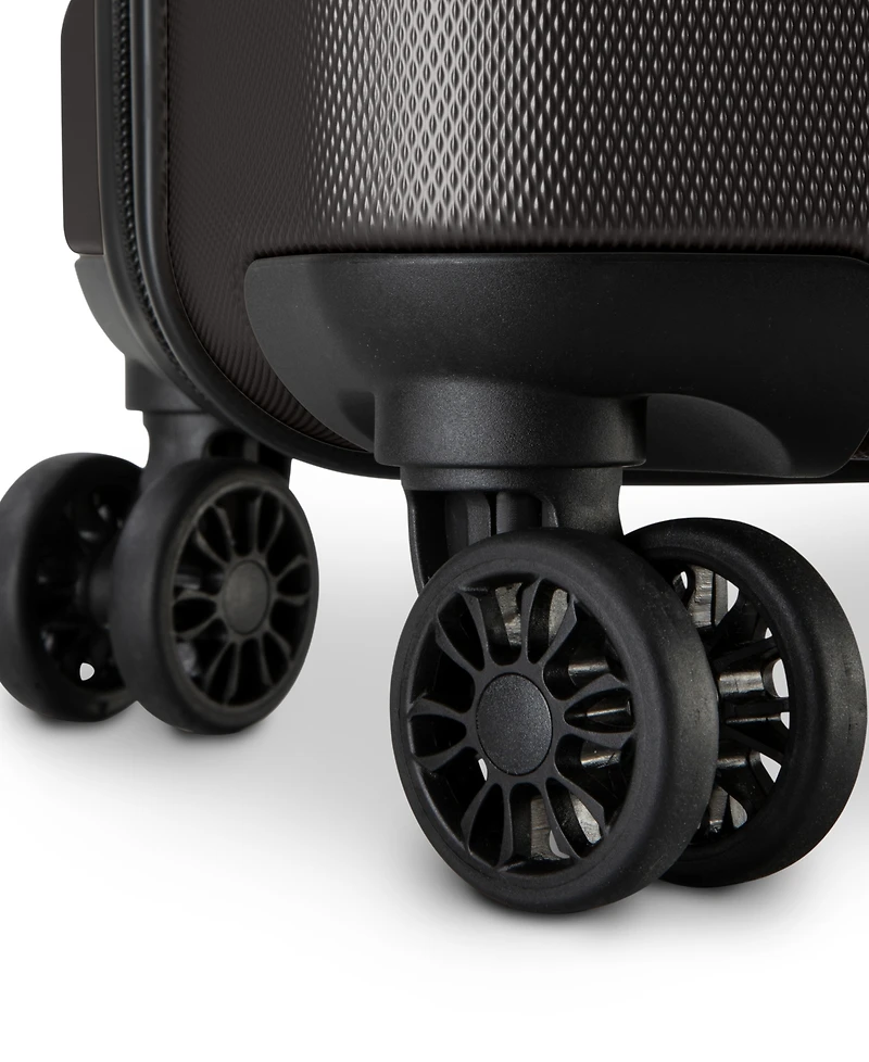 Skyway Epic 2.0 Hardside Medium 26" Check-in Spinner