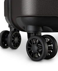 Skyway Epic 2.0 Hardside Medium 26" Check-in Spinner