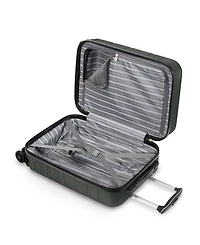 Skyway Epic 2.0 Hardside 22" Carry-On Spinner