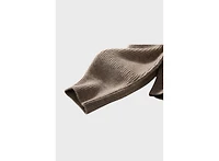 Bellemere Everyday Cashmere Pullover