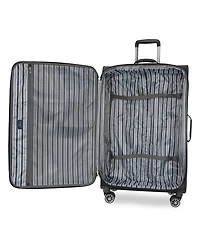 Skyway Epic 29 Inch Spinner Suitcase