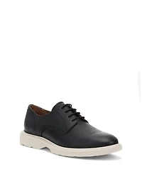 Frye Men's Connor Oxford Leather Shoe