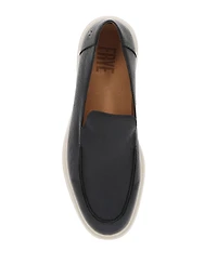 Frye Men's Connor Venetian Slip On Loafer