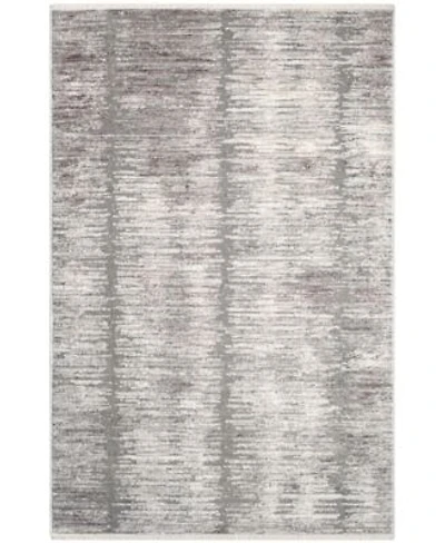 Nourison Home Abstract Hues Abh03 Rug Collection