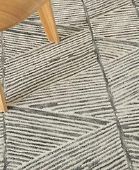Nourison Home Colorado Clr01 Rug Collection