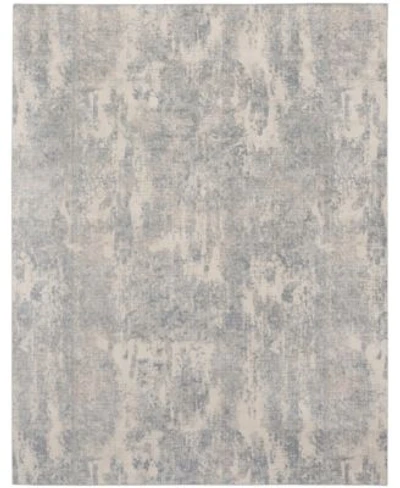 Nourison Home Exhale Exl01 Rug Collection