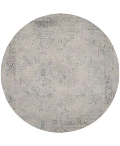 Nourison Home Rustic Textures Rus09 Rug Collection