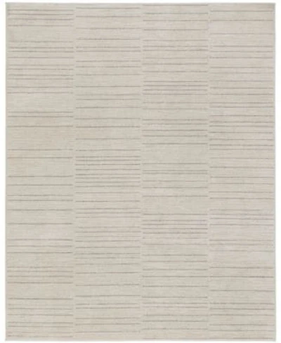 Nourison Home Andes And02 Rug Collection