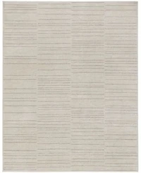 Nourison Home Andes And02 Rug Collection