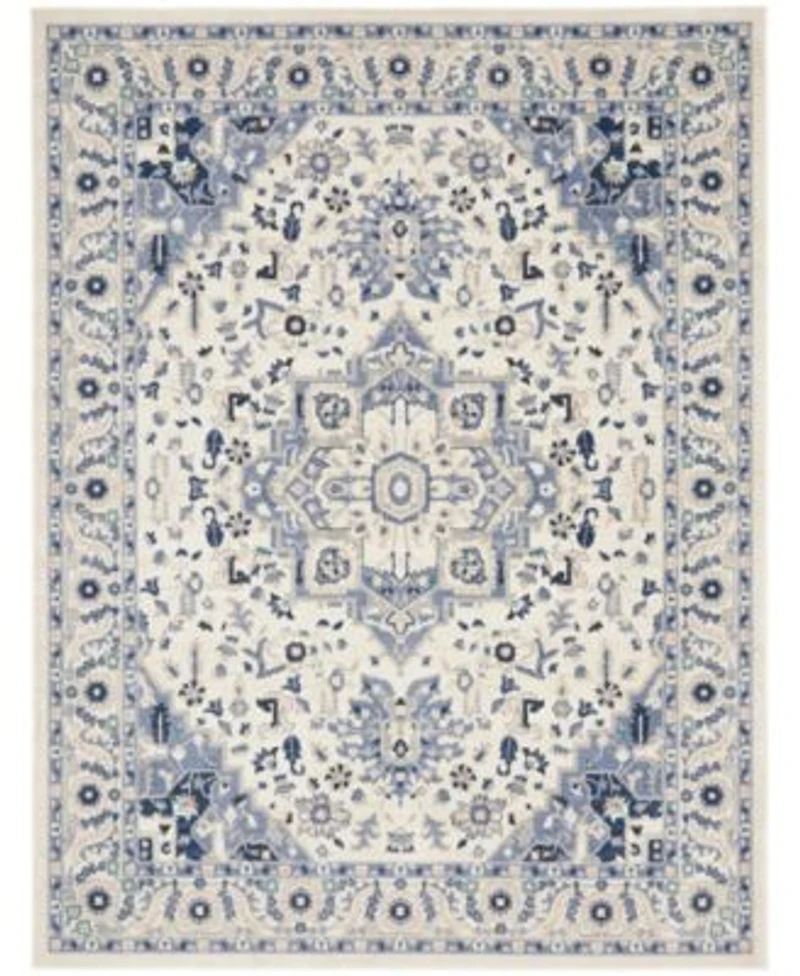 Nourison Home Passion Psn33 Rug Collection