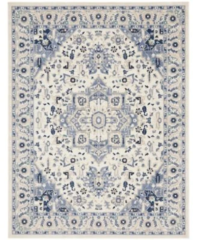 Nourison Home Passion Psn33 Rug Collection