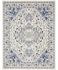 Nourison Home Passion Psn33 Rug Collection
