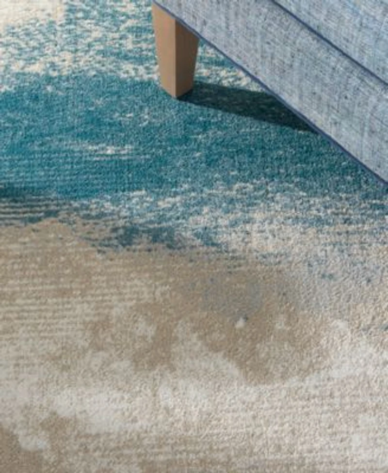 Nourison Home Maxell Mae06 Rug Collection