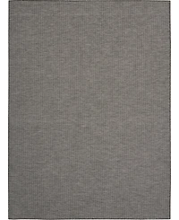 Nourison Home Positano POS01 6'x9' Area Rug