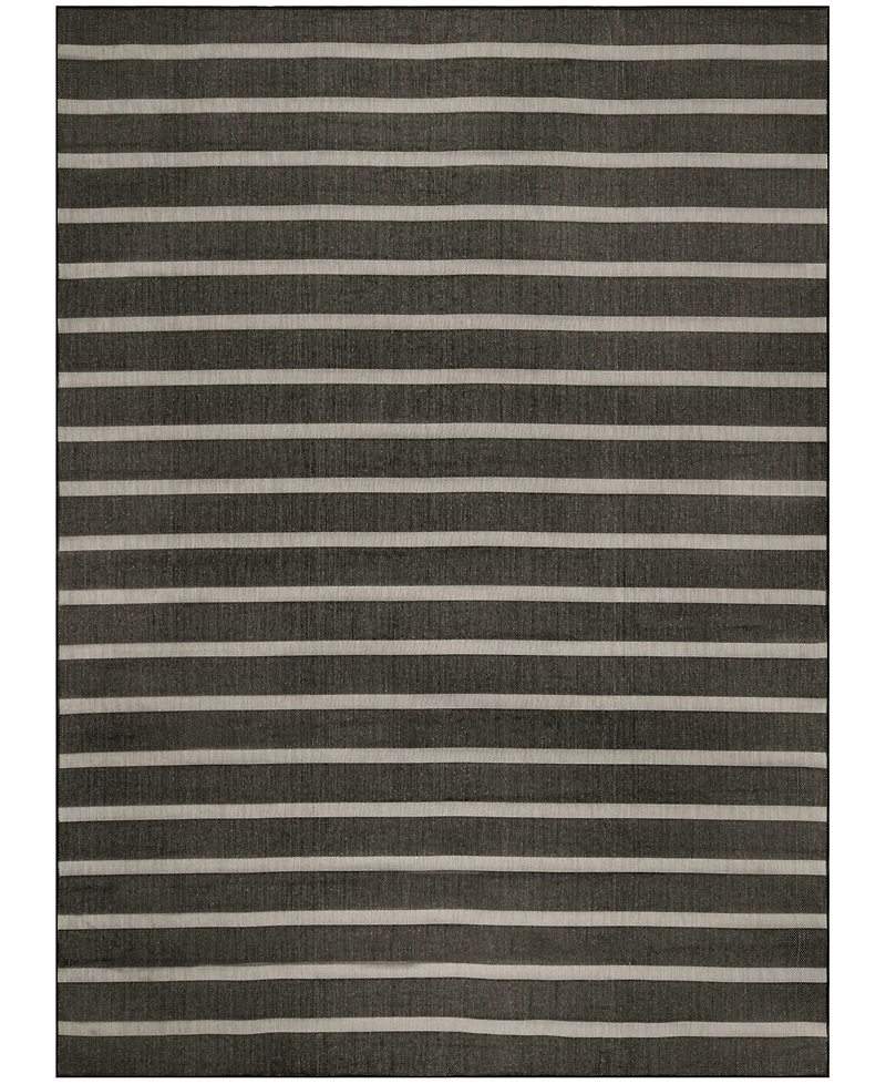 Nourison Home Positano POS03 8'x10' Area Rug
