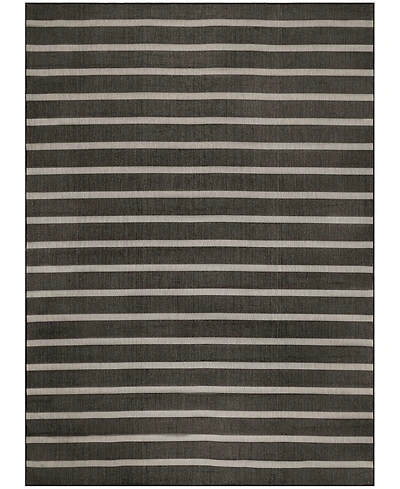 Nourison Home Positano POS03 8'x10' Area Rug