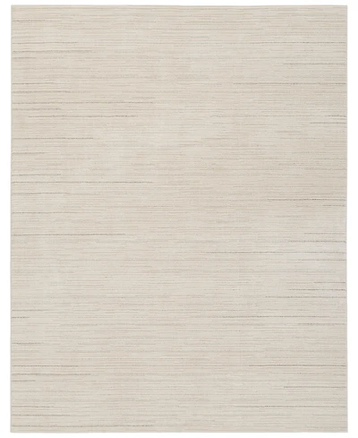 Nourison Home Andes AND01 6'x9' Area Rug