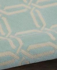 Nourison Home Jubilant Jub17 Rug Collection