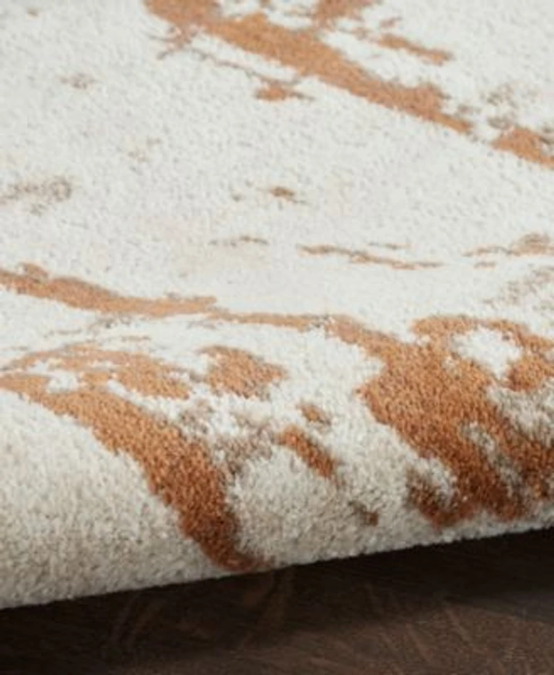 Nourison Home Quarry Qua01 Rug Collection