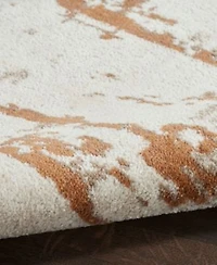 Nourison Home Quarry Qua01 Rug Collection