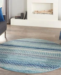 Nourison Home Passion Psn26 Rug Collection
