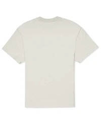 Hurley Men's Built Long Sleeve T-Shirt