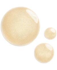 CHANEL N°5 The Beige Gold Body Oil, 8.4 oz.
