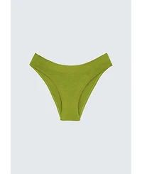 Cuup Women's The Bikini - Modal