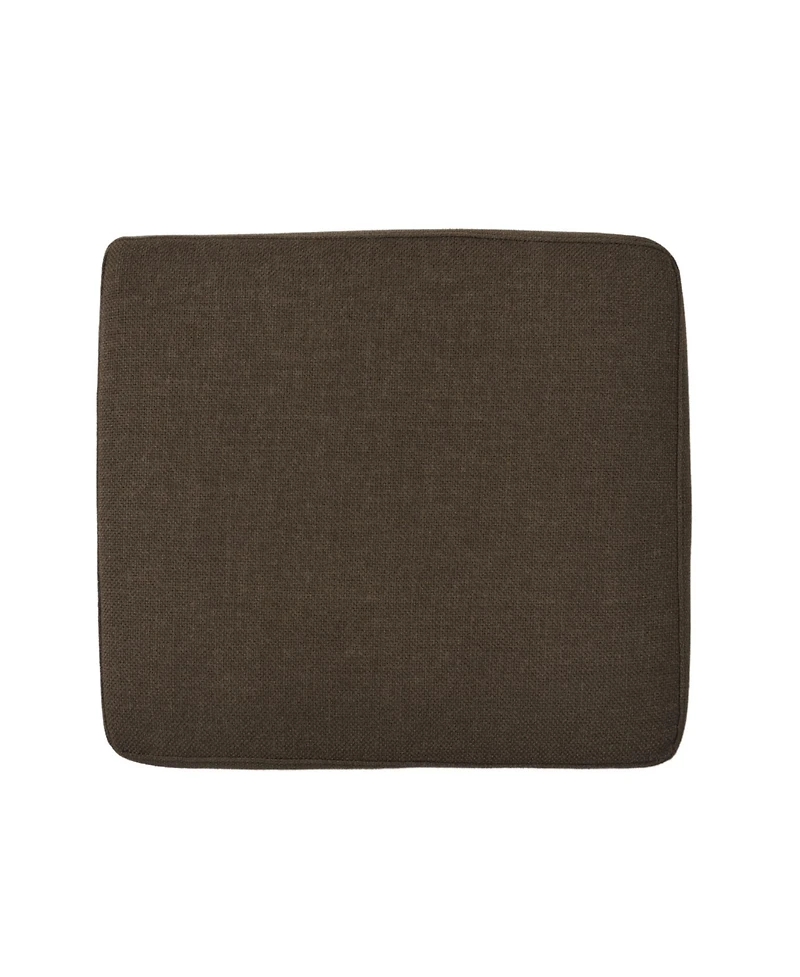 Streamdale Multipurpose Footstool Extra Seat, Side Table, Accent Piece
