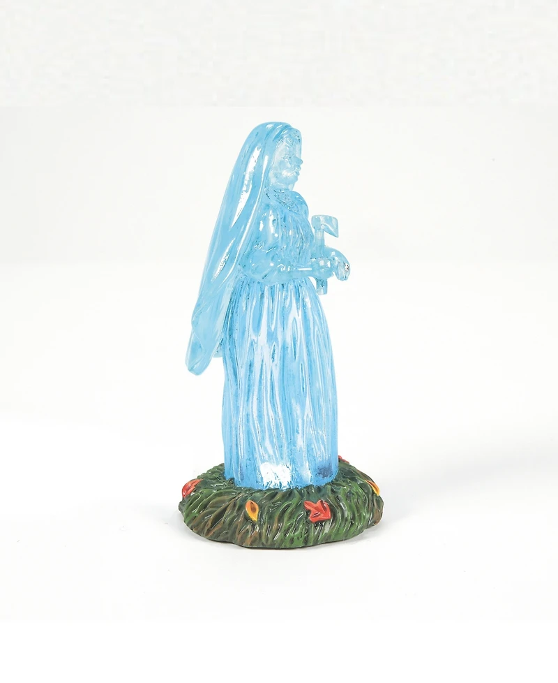Department 56 Here Comes The Bride Village Accessory