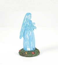 Department 56 Here Comes The Bride Village Accessory