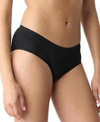 Gap GapBody Women's Everyday Essentials Laser Bonded Hipster Underwear GPW00376
